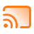 Chromecast Cast Button